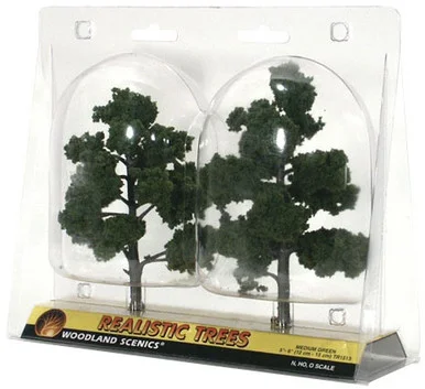 gettycrafts5-872820