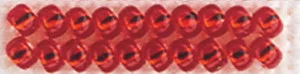 gettycrafts5-872991