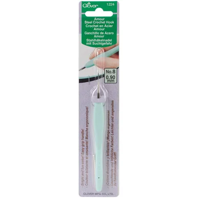 gettycrafts5-873011