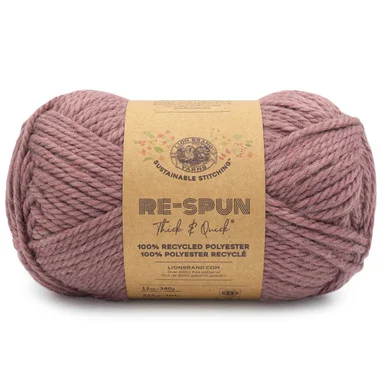 gettycrafts5-873123