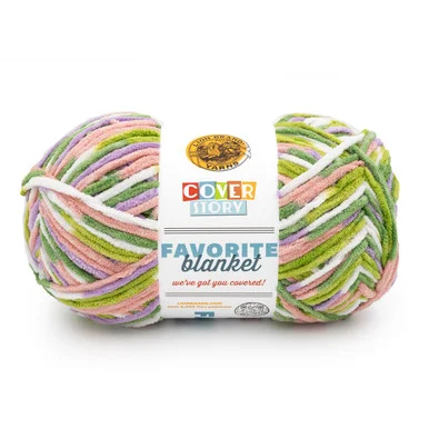 gettycrafts5-873301