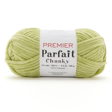 gettycrafts5-873309