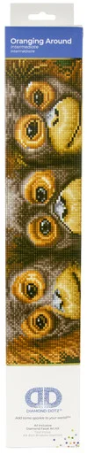 gettycrafts5-873332
