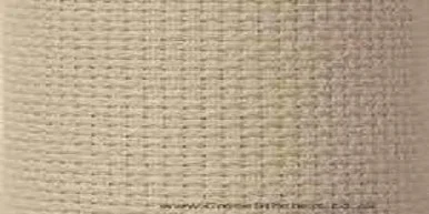 gettycrafts5-873579