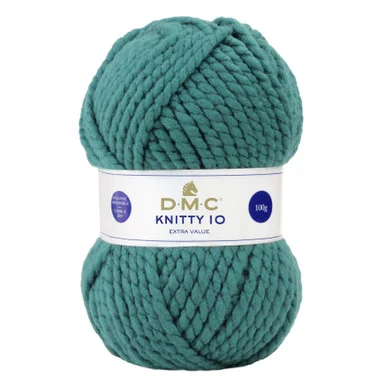 gettycrafts5-873747