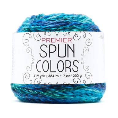 gettycrafts5-873808