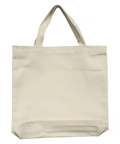 gettycrafts5-874112