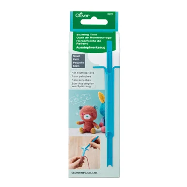 gettycrafts5-874137