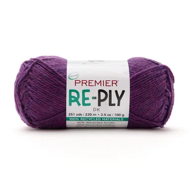 gettycrafts5-874157
