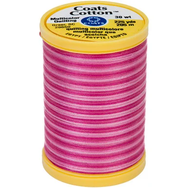 gettycrafts5-874177