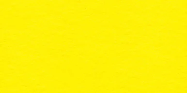 gettycrafts5-874190
