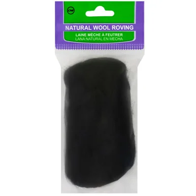 gettycrafts5-874358