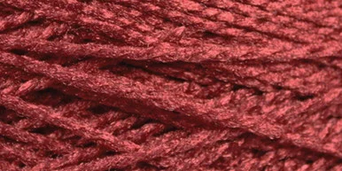 gettycrafts5-874400
