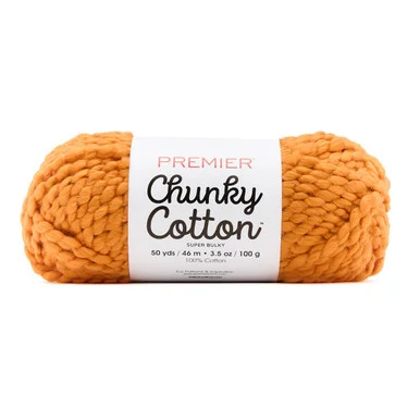 gettycrafts5-874584