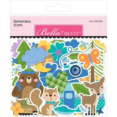 gettycrafts5-874597