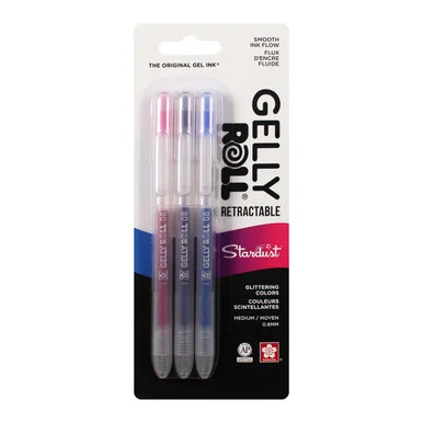 gettycrafts5-874652