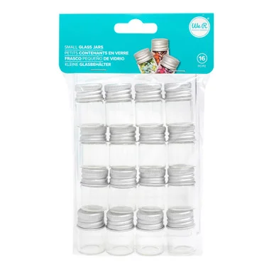 gettycrafts5-874782