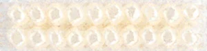 gettycrafts5-875040