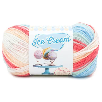 gettycrafts5-875059