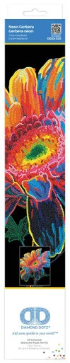 gettycrafts5-875088