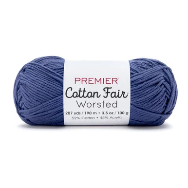 gettycrafts5-875226