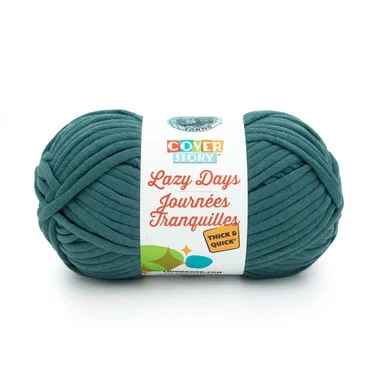 gettycrafts5-875410