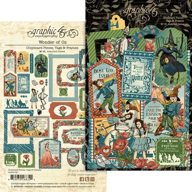 gettycrafts5-875644