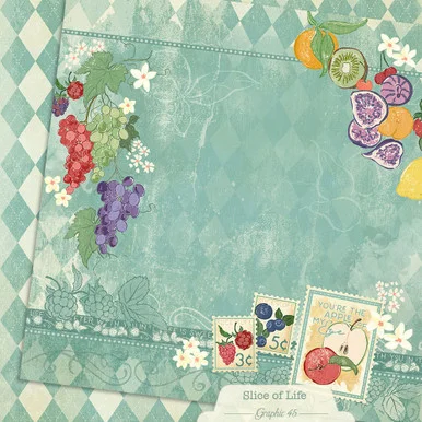 gettycrafts5-875710