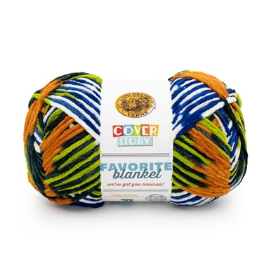 gettycrafts5-875798