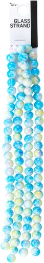 gettycrafts5-875955