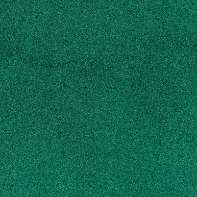gettycrafts5-876089