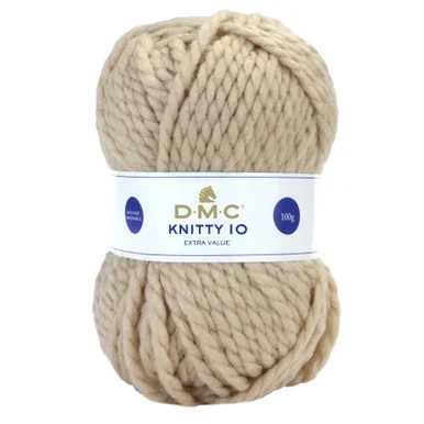 gettycrafts5-876127