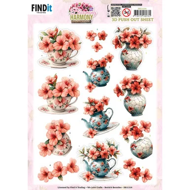 gettycrafts5-876129