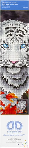 gettycrafts5-876208