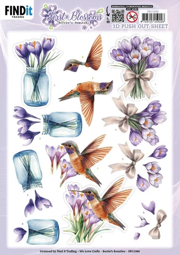 gettycrafts5-876324