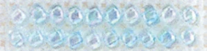 gettycrafts5-876344