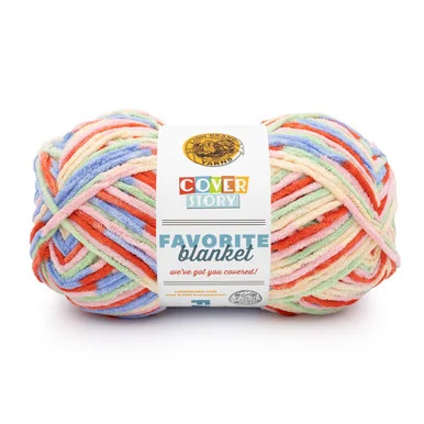 gettycrafts5-876621