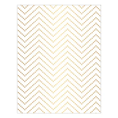 gettycrafts5-876775