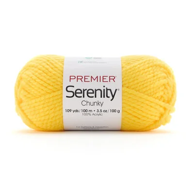 gettycrafts5-876859