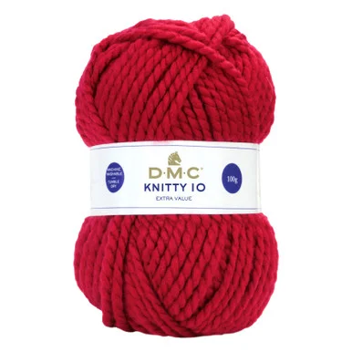 gettycrafts5-877135