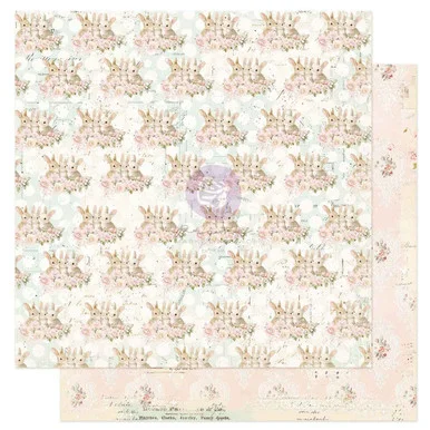 gettycrafts5-877288
