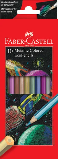 gettycrafts5-877344