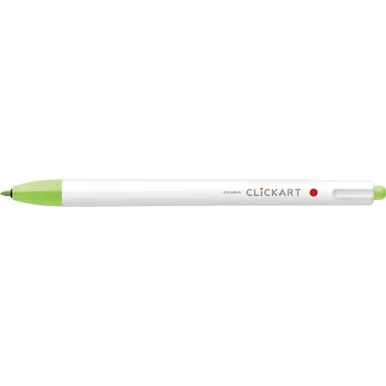gettycrafts5-877476