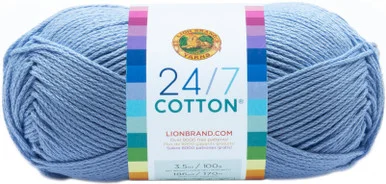 gettycrafts5-877652