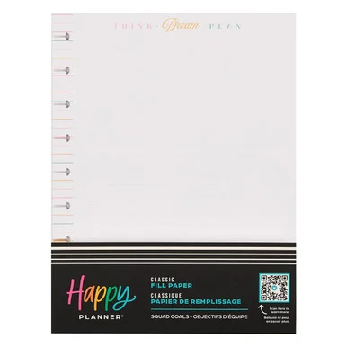 gettycrafts5-877761