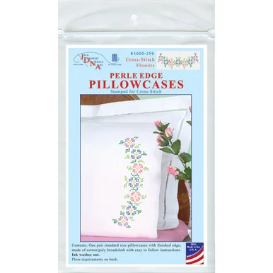 gettycrafts5-877803