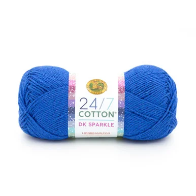 gettycrafts5-877819