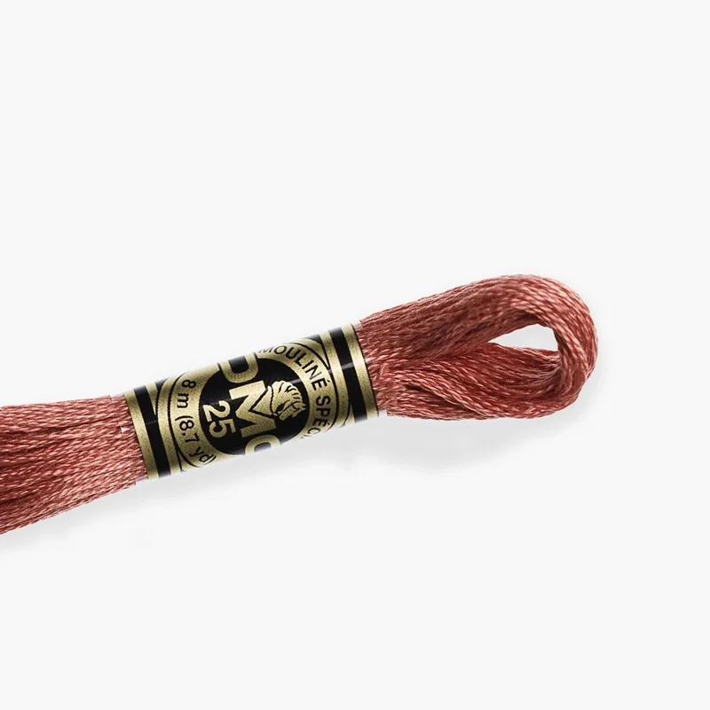 luca-s542554