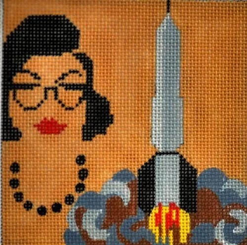 needlepoint1303345