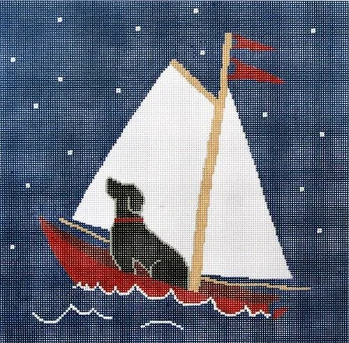 needlepoint1311889